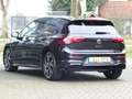 Volkswagen Golf 2.0 R-LINE Noir - thumbnail 6
