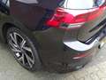 Volkswagen Golf 2.0 R-LINE Noir - thumbnail 14