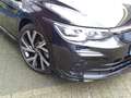 Volkswagen Golf 2.0 R-LINE Noir - thumbnail 11