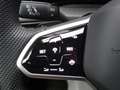 Volkswagen Golf 2.0 R-LINE Noir - thumbnail 26