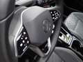 Volkswagen Golf 2.0 R-LINE Noir - thumbnail 39