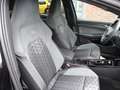 Volkswagen Golf 2.0 R-LINE Noir - thumbnail 34