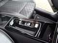 Volkswagen Golf 2.0 R-LINE Noir - thumbnail 41
