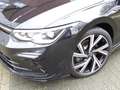 Volkswagen Golf 2.0 R-LINE Noir - thumbnail 12