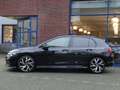Volkswagen Golf 2.0 R-LINE Noir - thumbnail 5
