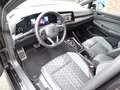 Volkswagen Golf 2.0 R-LINE Noir - thumbnail 22