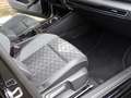 Volkswagen Golf 2.0 R-LINE Noir - thumbnail 36