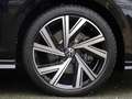 Volkswagen Golf 2.0 R-LINE Noir - thumbnail 30