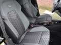 Volkswagen Golf 2.0 R-LINE Noir - thumbnail 32