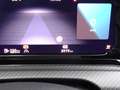 Volkswagen Golf 2.0 R-LINE Noir - thumbnail 45