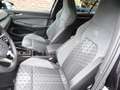 Volkswagen Golf 2.0 R-LINE Noir - thumbnail 23