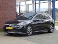 Volkswagen Golf 2.0 R-LINE Noir - thumbnail 1