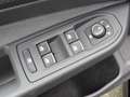 Volkswagen Golf 2.0 R-LINE Noir - thumbnail 20