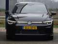 Volkswagen Golf 2.0 R-LINE Noir - thumbnail 2