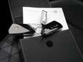 Volkswagen Golf 2.0 R-LINE Noir - thumbnail 50