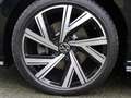 Volkswagen Golf 2.0 R-LINE Noir - thumbnail 17