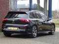 Volkswagen Golf 2.0 R-LINE Noir - thumbnail 8