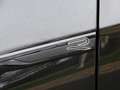 Volkswagen Golf 2.0 R-LINE Noir - thumbnail 13
