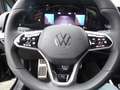 Volkswagen Golf 2.0 R-LINE Noir - thumbnail 27
