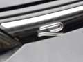 Volkswagen Golf 2.0 R-LINE Noir - thumbnail 18