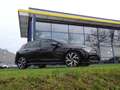 Volkswagen Golf 2.0 R-LINE Noir - thumbnail 10