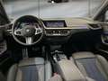 BMW 135 -26% M 135I 306cv BVA8 4x4+GPS+PARK ASSIST+OPTS Zwart - thumbnail 6