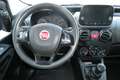 Fiat Qubo 1.3 MJT 95 CV SX  N1 Bianco - thumbnail 13