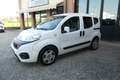 Fiat Qubo 1.3 MJT 95 CV SX  N1 Bianco - thumbnail 1