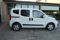Fiat Qubo 1.3 MJT 95 CV SX  N1 Bianco - thumbnail 4