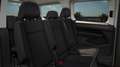 Volkswagen Caddy Maxi 2.0 TDI DSG Taxi 7-Sitzer LED VIRTUAL KAMERA Beige - thumbnail 5
