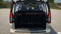 Volkswagen Caddy Maxi 2.0 TDI DSG Taxi 7-Sitzer LED VIRTUAL KAMERA Beige - thumbnail 6