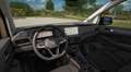 Volkswagen Caddy Maxi 2.0 TDI DSG Taxi 7-Sitzer LED VIRTUAL KAMERA Beige - thumbnail 4