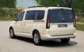 Volkswagen Caddy Maxi 2.0 TDI DSG Taxi 7-Sitzer LED VIRTUAL KAMERA Beige - thumbnail 3