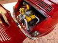 Fiat 500 500 f crvena - thumbnail 7