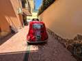 Fiat 500 500 f Rosso - thumbnail 4