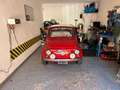 Fiat 500 500 f Czerwony - thumbnail 3
