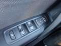 Renault Kangoo E-TECH ELECTRIC TECHNO EV45 22kW Rood - thumbnail 19