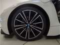 BMW i8 Roadster Shadow Line NAV HUD DrivAss SHZ Beyaz - thumbnail 12