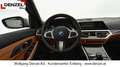 BMW 330 e xDrive Touring G21 XB1 Grau - thumbnail 7
