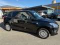 Suzuki Swift 1,2 DualJet Allgrip Shine Schwarz - thumbnail 3