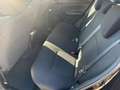 Suzuki Swift 1,2 DualJet Allgrip Shine Schwarz - thumbnail 7