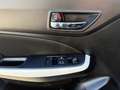 Suzuki Swift 1,2 DualJet Allgrip Shine Schwarz - thumbnail 8