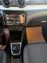 Suzuki Swift 1,2 DualJet Allgrip Shine Nero - thumbnail 12