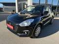 Suzuki Swift 1,2 DualJet Allgrip Shine Schwarz - thumbnail 1