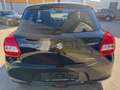 Suzuki Swift 1,2 DualJet Allgrip Shine Nero - thumbnail 4