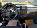 Suzuki Swift 1,2 DualJet Allgrip Shine Schwarz - thumbnail 13