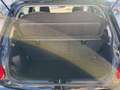 Suzuki Swift 1,2 DualJet Allgrip Shine Schwarz - thumbnail 5