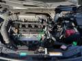 Suzuki Swift 1,2 DualJet Allgrip Shine Schwarz - thumbnail 14
