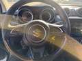 Suzuki Swift 1,2 DualJet Allgrip Shine Nero - thumbnail 11