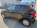 Suzuki Swift 1,2 DualJet Allgrip Shine Schwarz - thumbnail 6